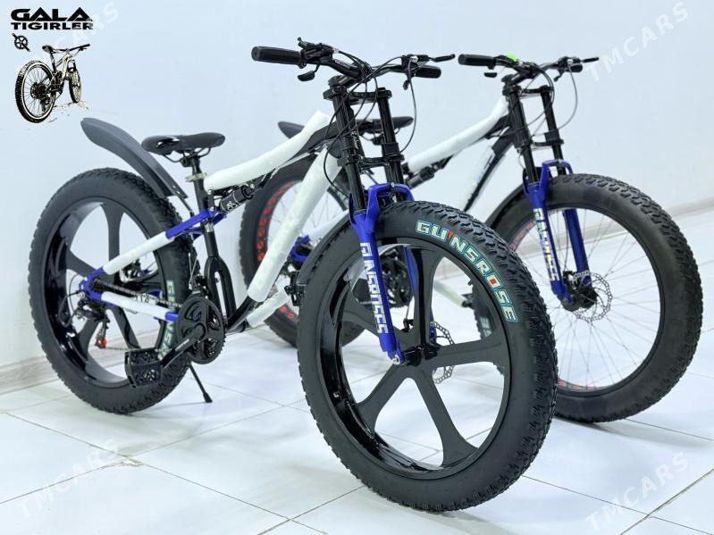 TIGIR BMW KAMA SAMAKAT MAGAZYN - Гуртли - img 1