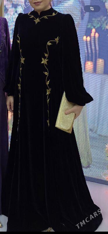 Toý köýnek - Туркменбаши - img 1