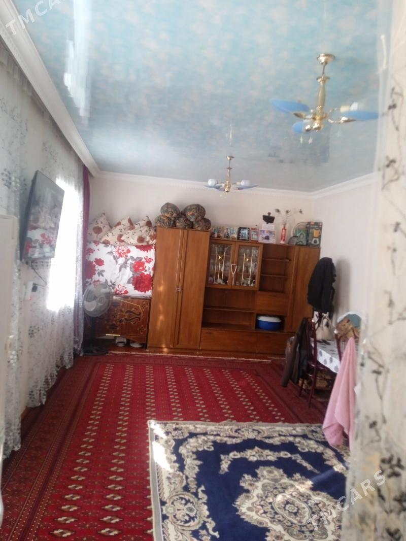 jay - Теджен - img 1