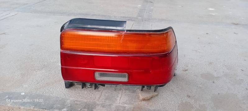 95 corolla sag tarap stopnik 300 TMT - Wekilbazar - img 1