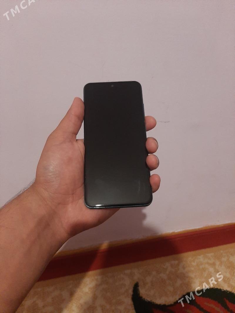 Redmi not 10. 4+1/64 - Дашогуз - img 1