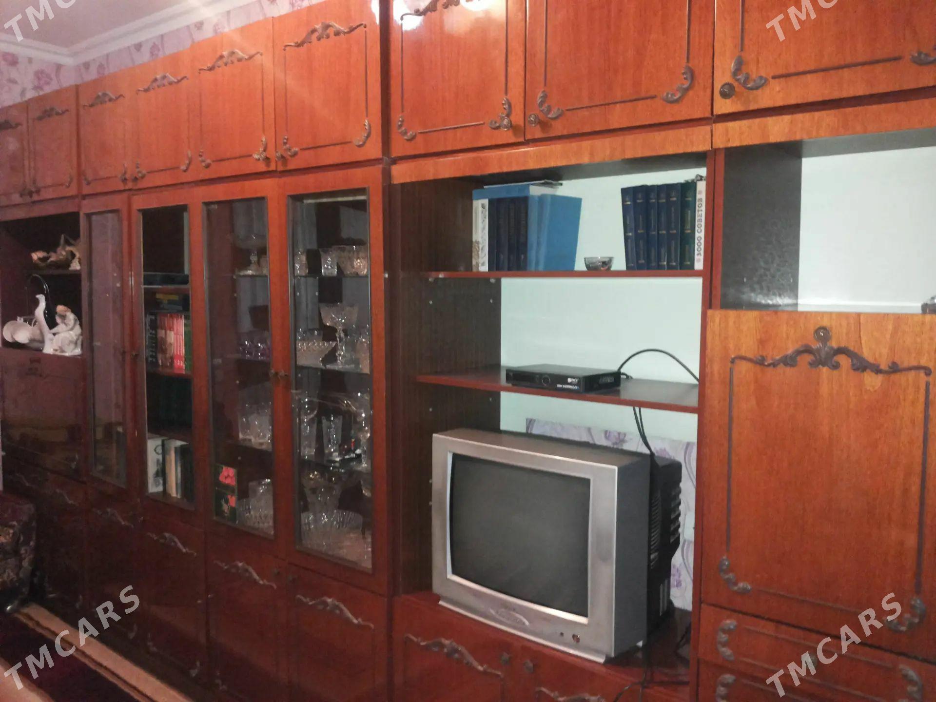 Стенка ,шкаф - Mary - img 1