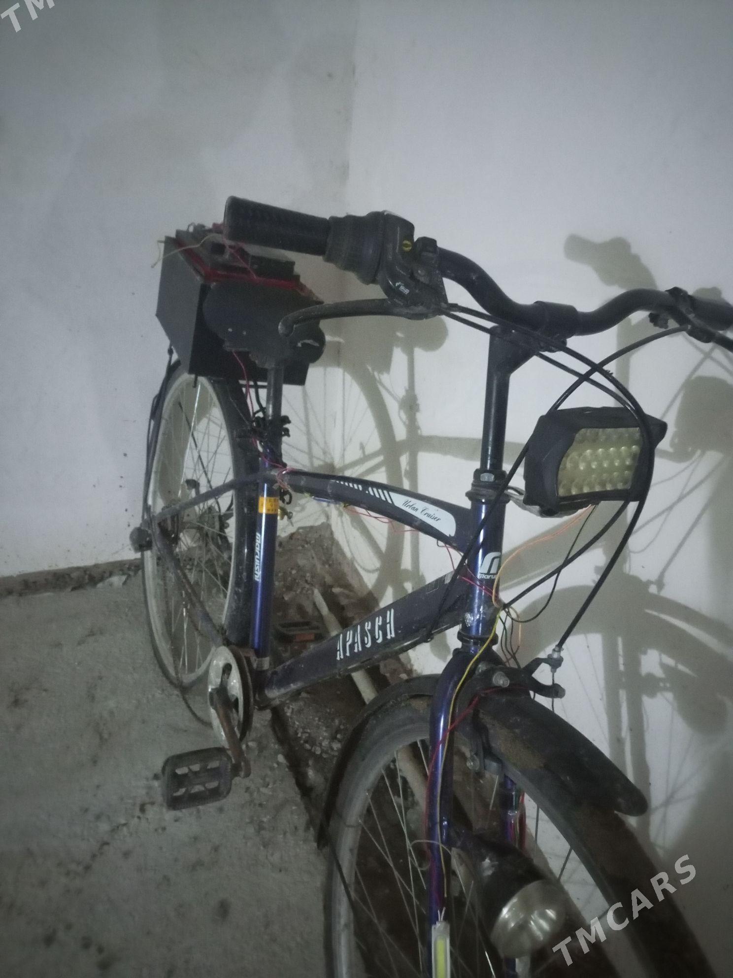 27 lik - Şabat etr. - img 1