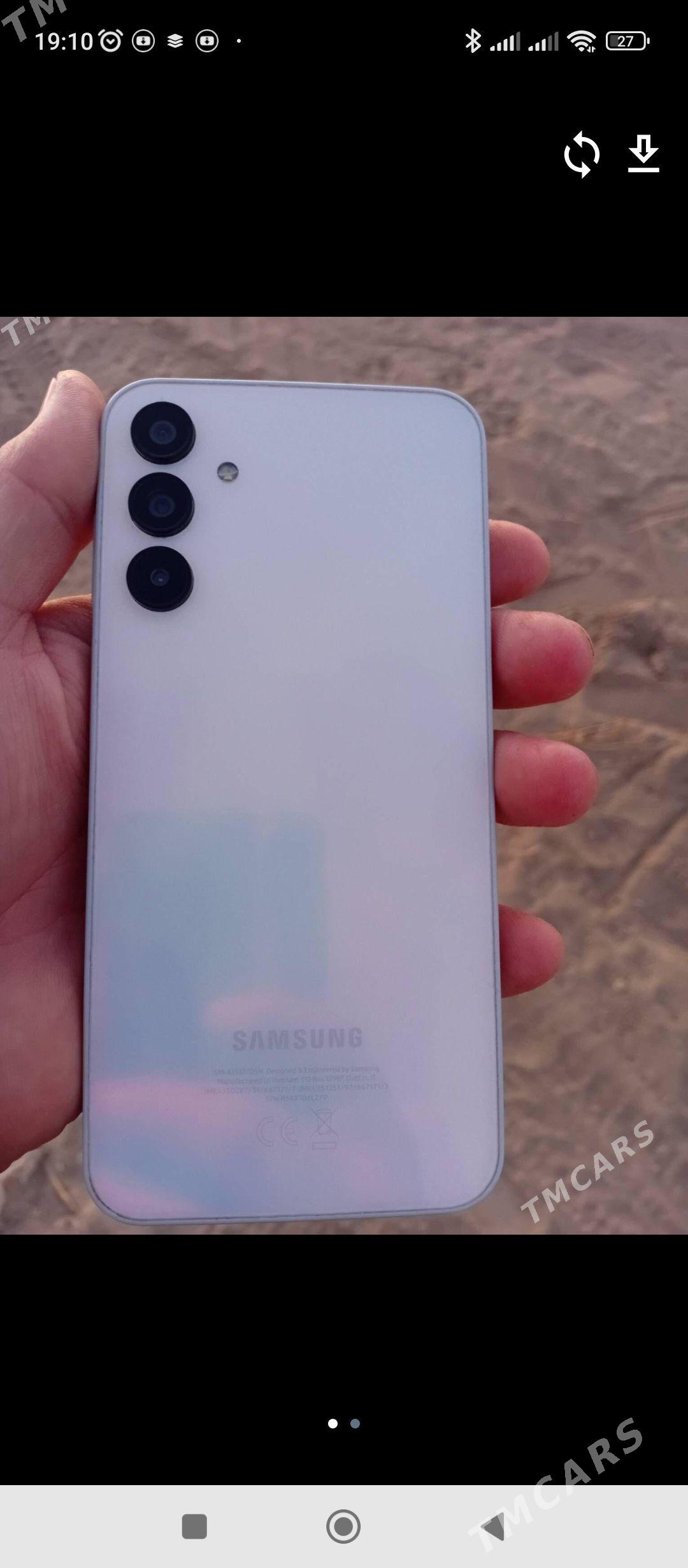 a15 - Bäherden - img 1