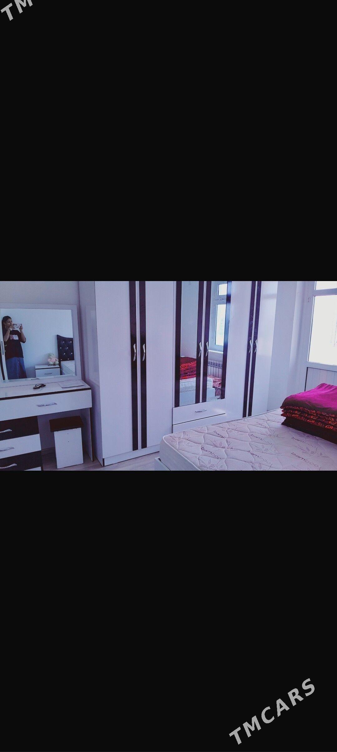 Аренда Элитка - Туркменабат - img 1