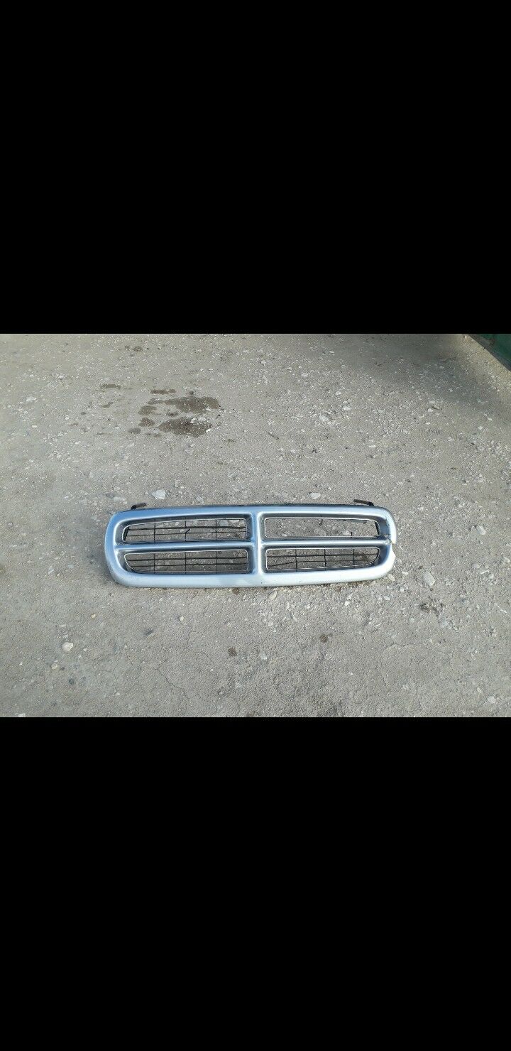 Galowka Baraban dodge 2 000 TMT - Гумдаг - img 1