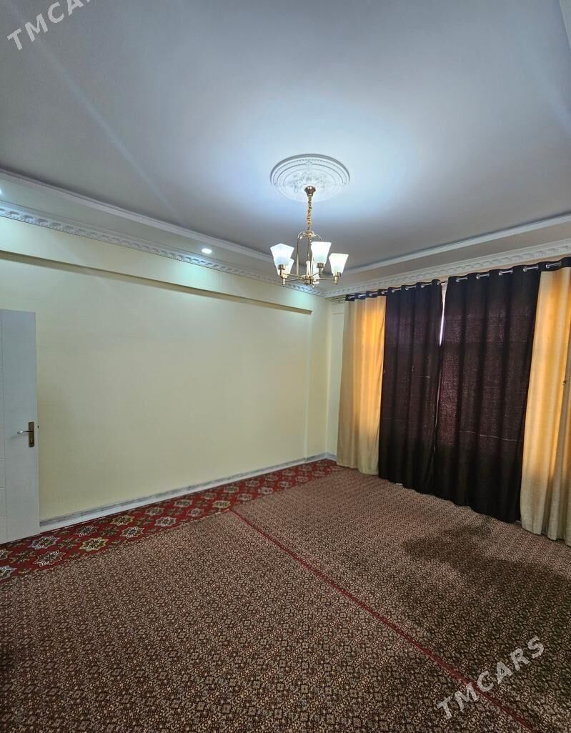 gurtly 1 et 2 kom - Gurtly - img 1