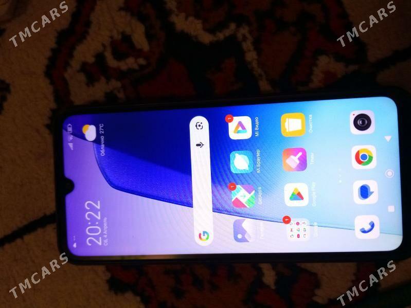 Redmi 14 c - Gurtly - img 1