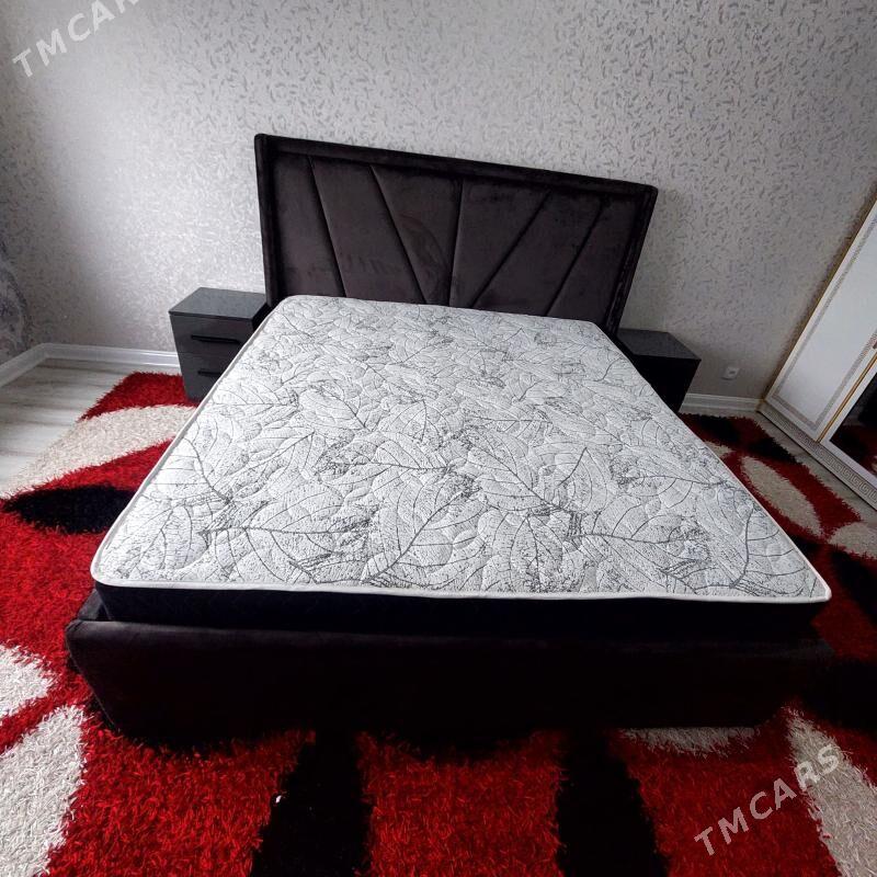 Jaÿ - Gurtly - img 1