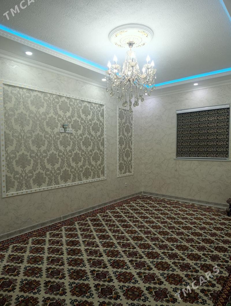 kreyine jay - Büzmeýin GRES - img 1