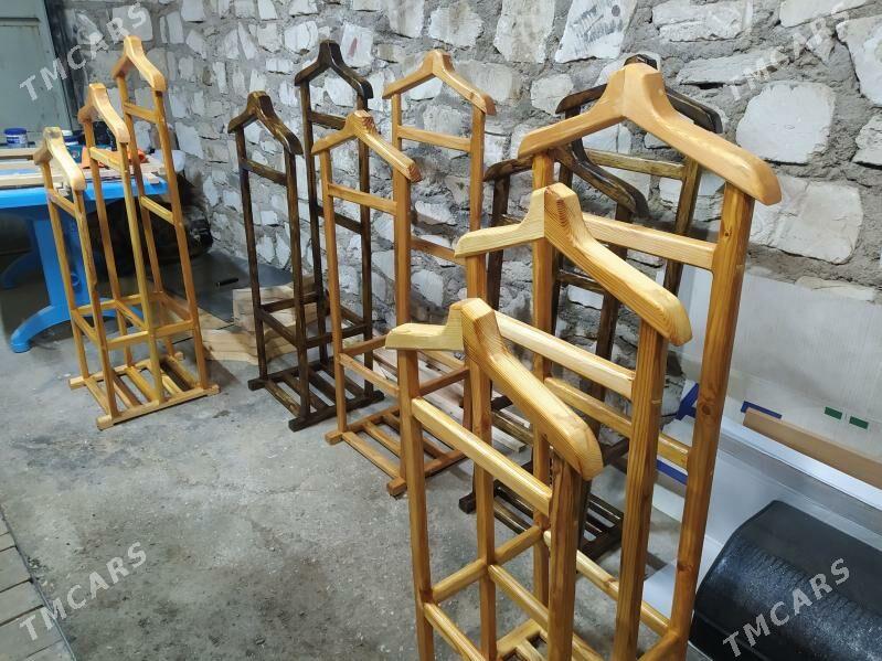 wesilka mebelden - Туркменабат - img 1