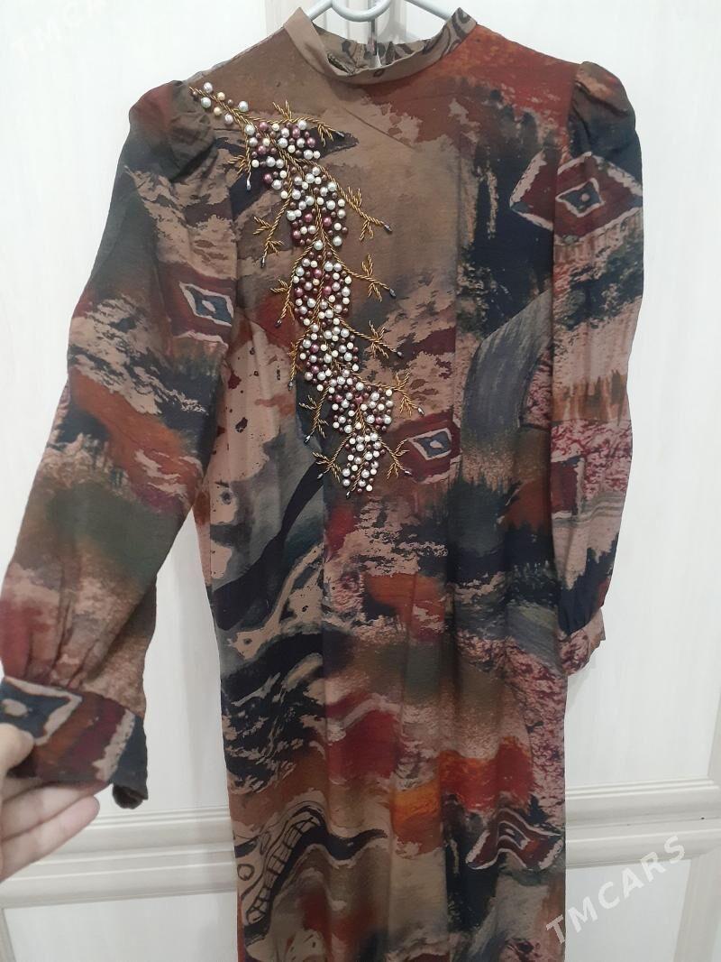 koynek - Balkanabat - img 1