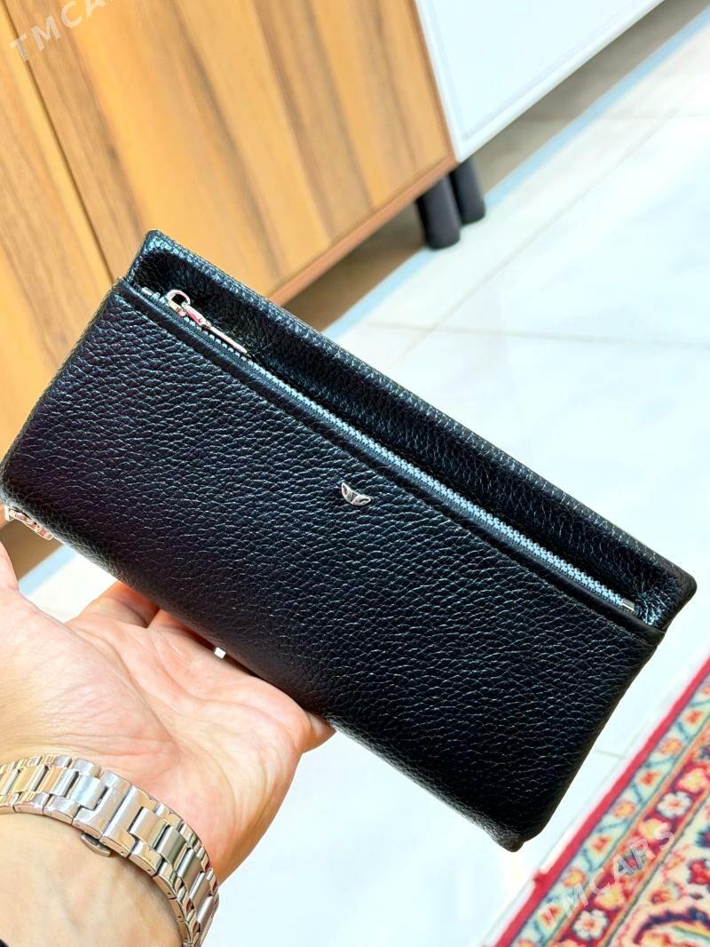 Tergan - Ашхабад - img 1