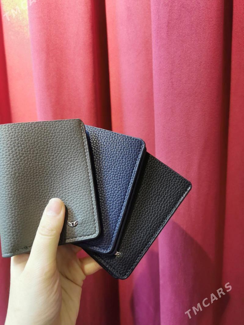 Tergan - Ашхабад - img 1