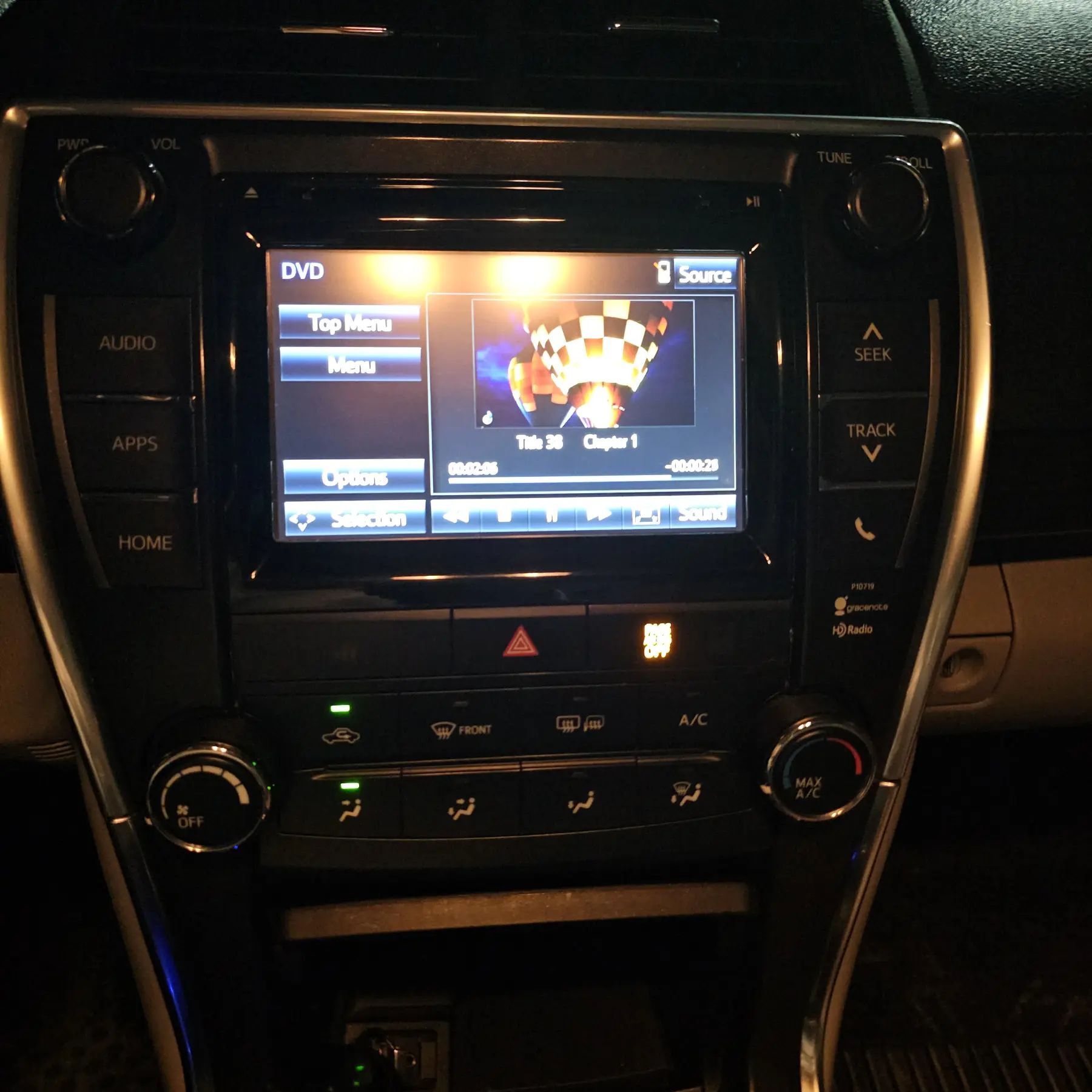 kemri manitor 3 500 TMT - Гаудан "Б" - img 1