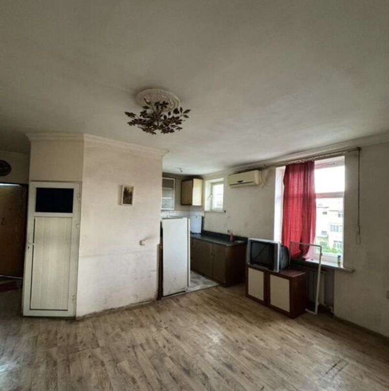 30 mkr 1 kom arzan jay - Aşgabat - img 1