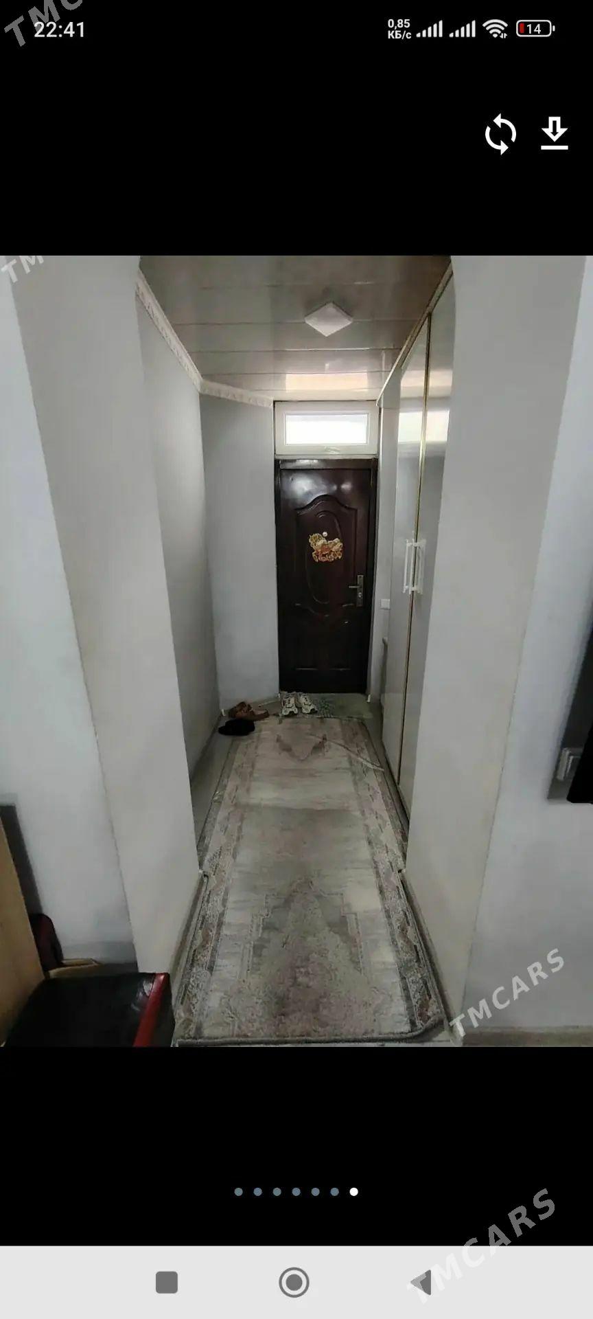 САТЛЫК ЖАЙ - Туркменбаши - img 1