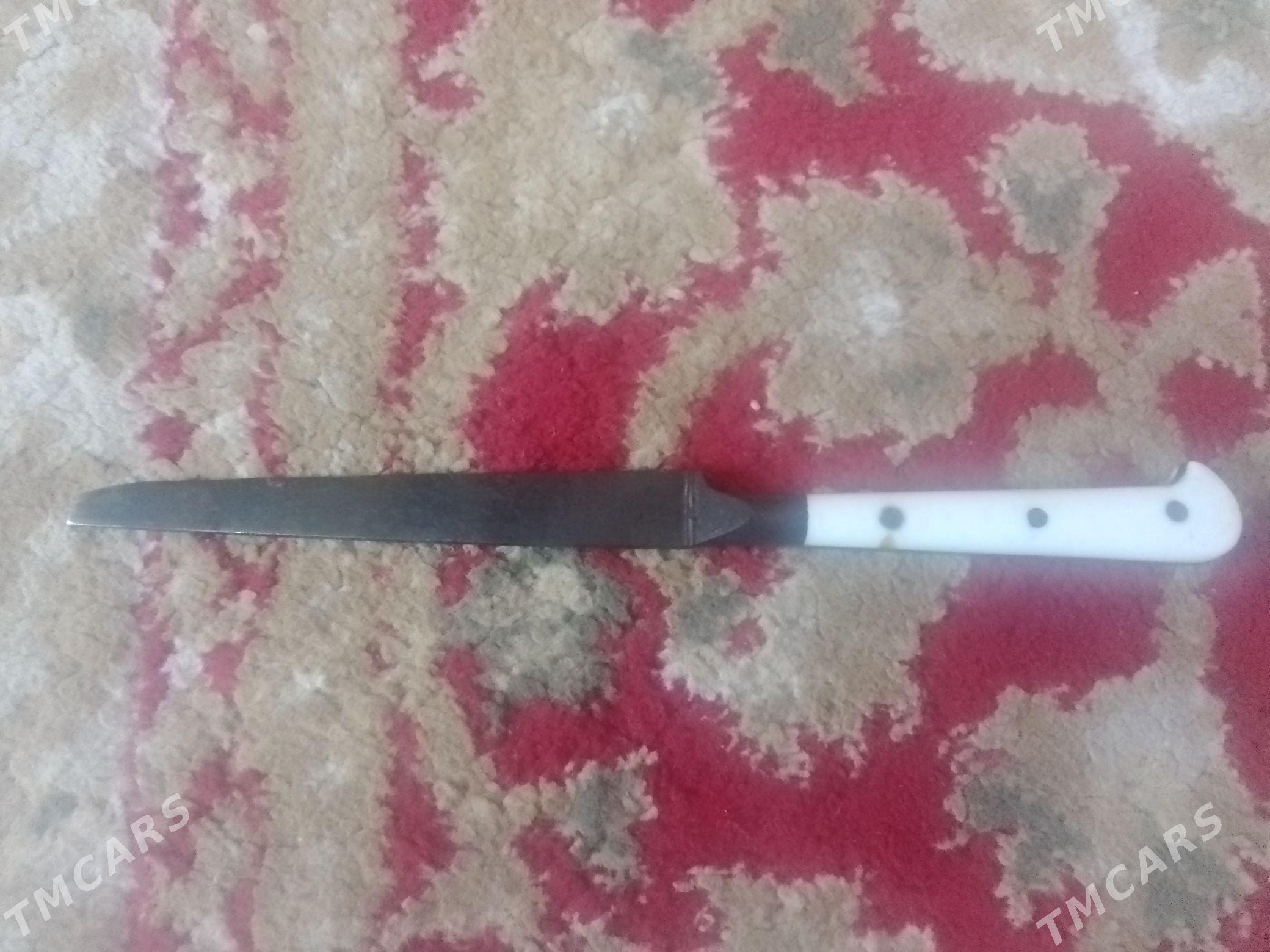 Jöwher pycak gadymky - Kaka - img 1