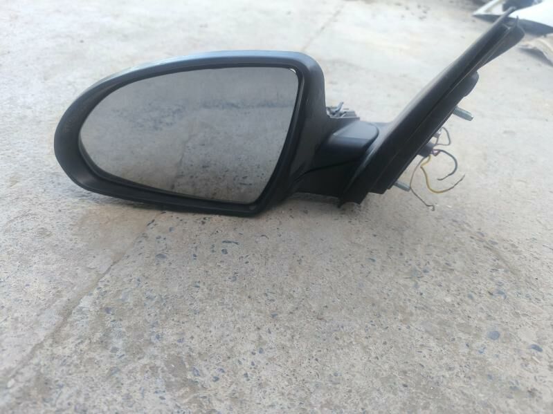 kia optima 19bakawoy cep 300 TMT - Мары - img 1