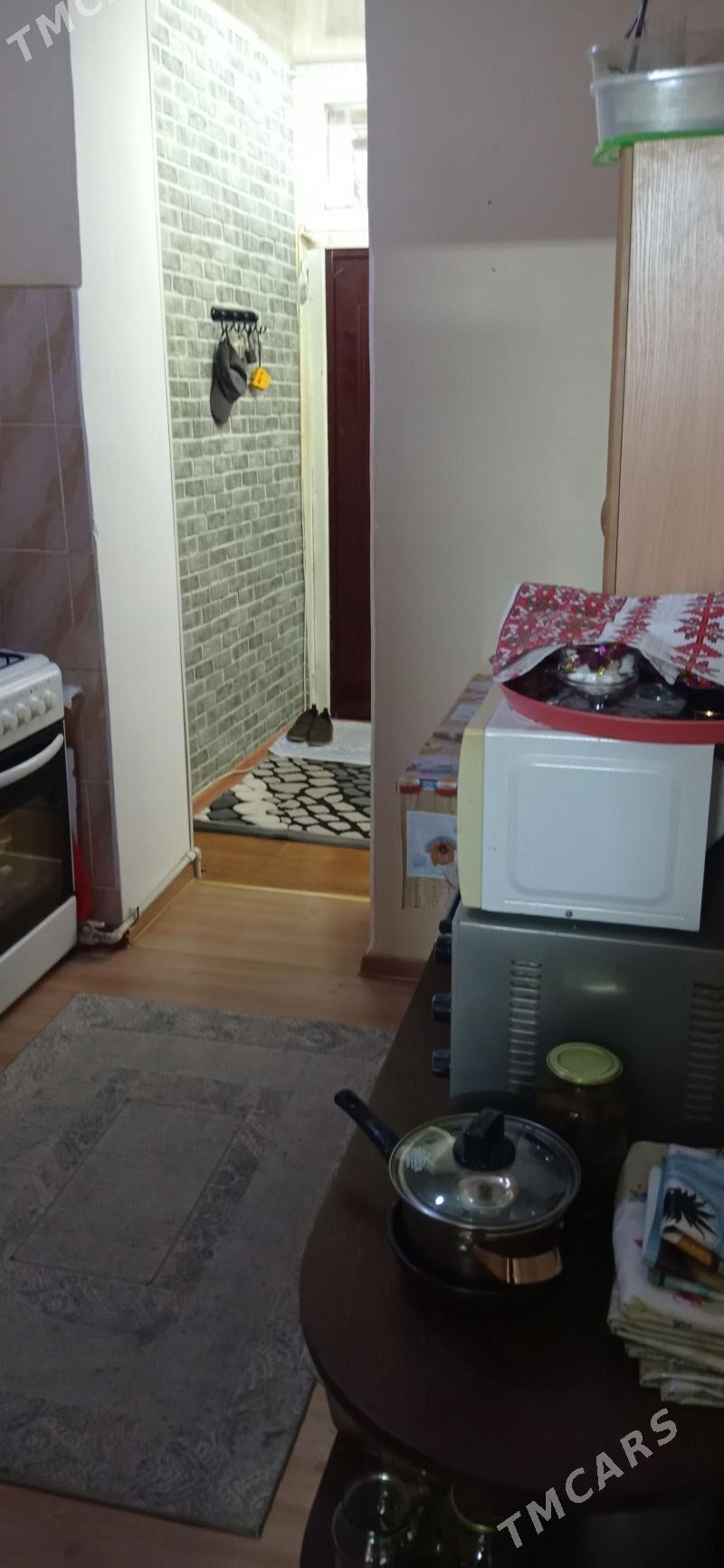 satlyk jay - Туркменбаши - img 1