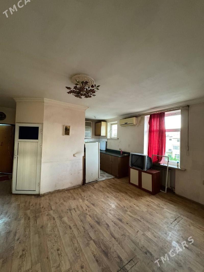 СРОЧНО - 30 mkr - img 1