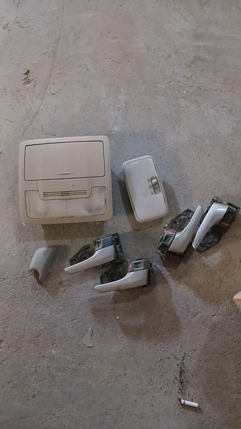 palta cemry salon 400 TMT - Arzuw - img 1