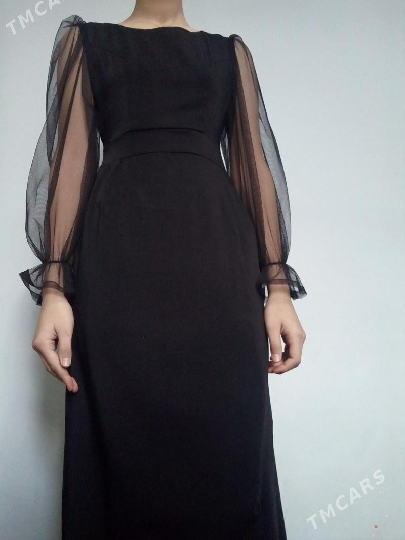 koynek - Дашогуз - img 1