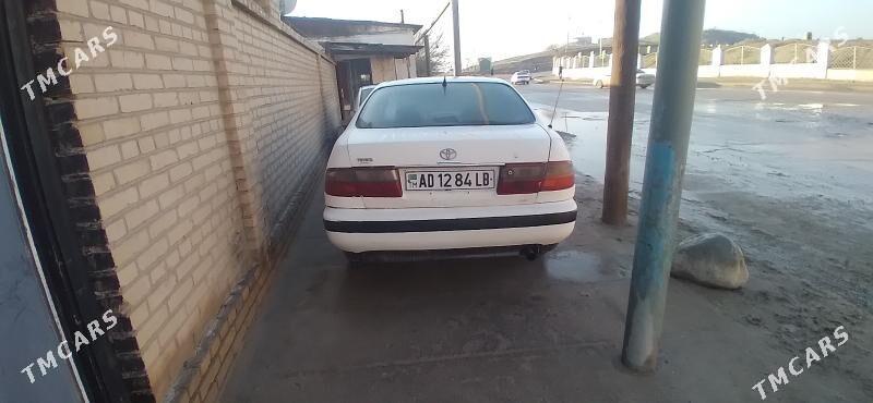 Toyota Corona 1995 - 54 000 TMT - Kerki - img 1