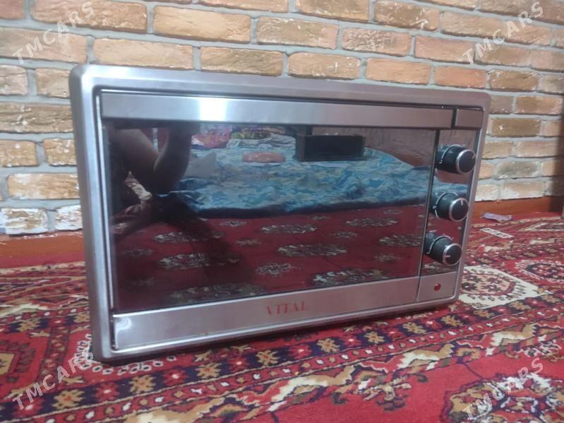 duhowka - 6 mkr - img 1