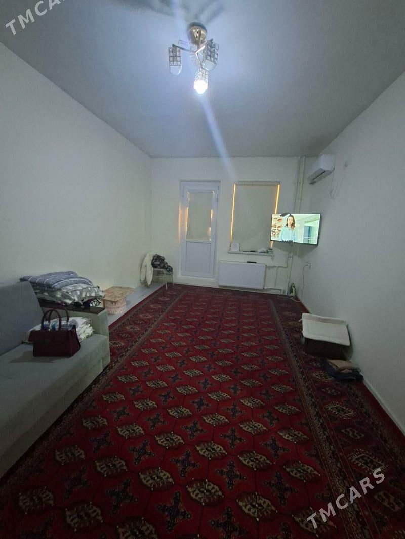 Mir7/3 9/5 1kom - Ашхабад - img 1