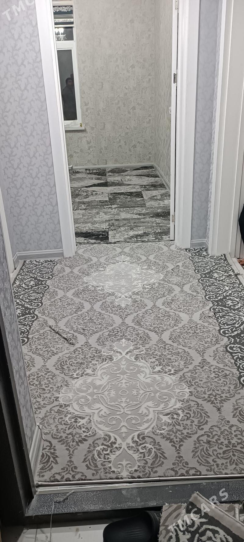 gurtly 1 kom 4 gat - Gurtly - img 1