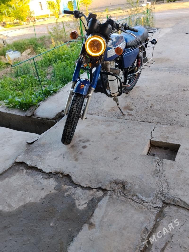 Fekon FK200-14G 2023 - 13 000 TMT - Saýat - img 1