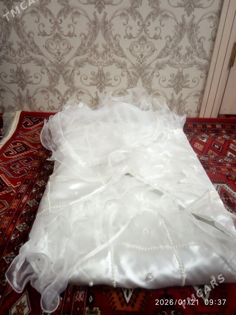 Çaga dolag - Balkanabat - img 1