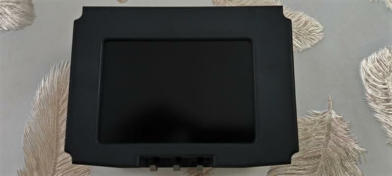 Борт Компьютер 120 TMT - Дашогуз - img 1