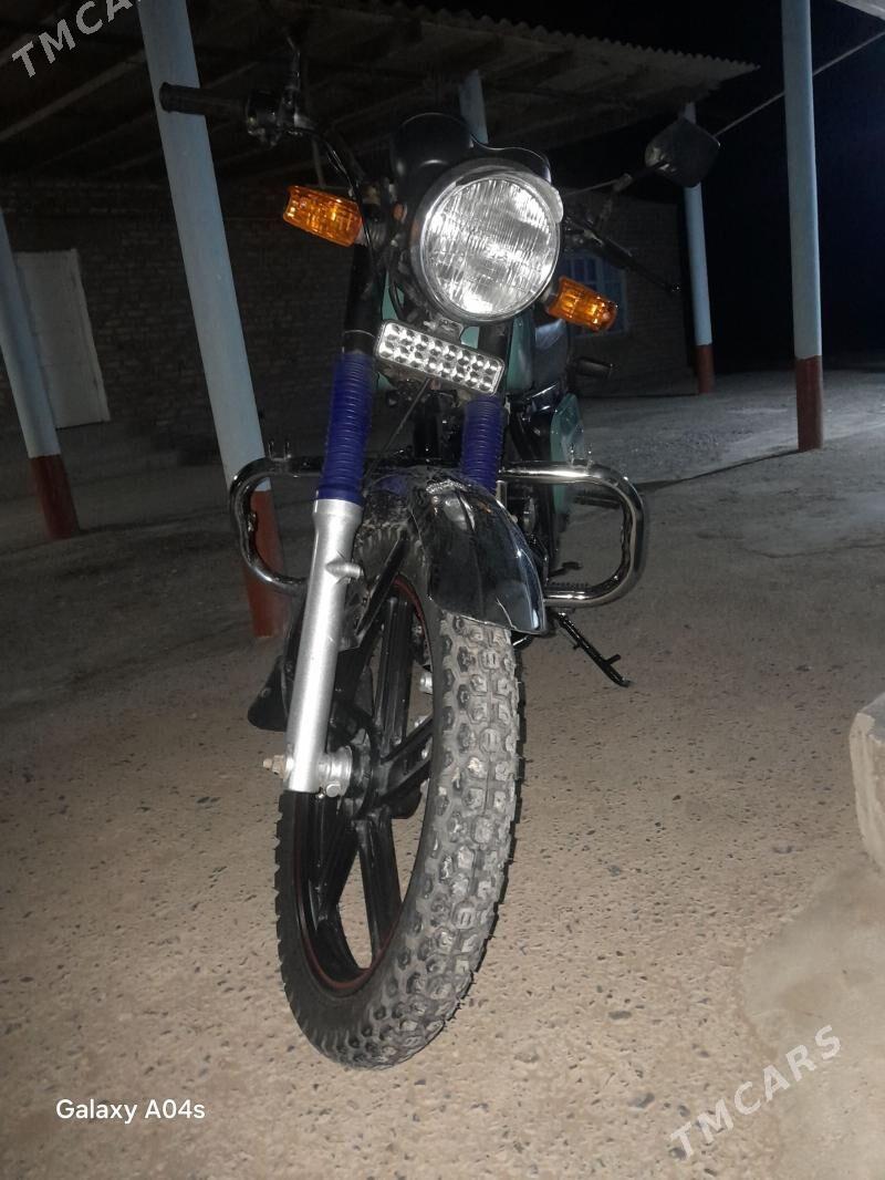 Fekon FK200-14G 2023 - 13 000 TMT - Babadaýhan - img 1