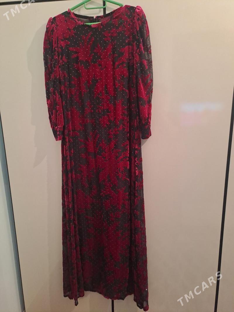 cille setka - Türkmenbaşy - img 1