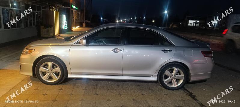 Toyota Camry 2011 - 220 000 TMT - Köýtendag - img 1