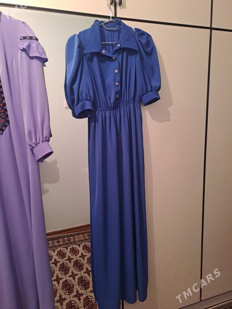 material koynek - Туркменбаши - img 1