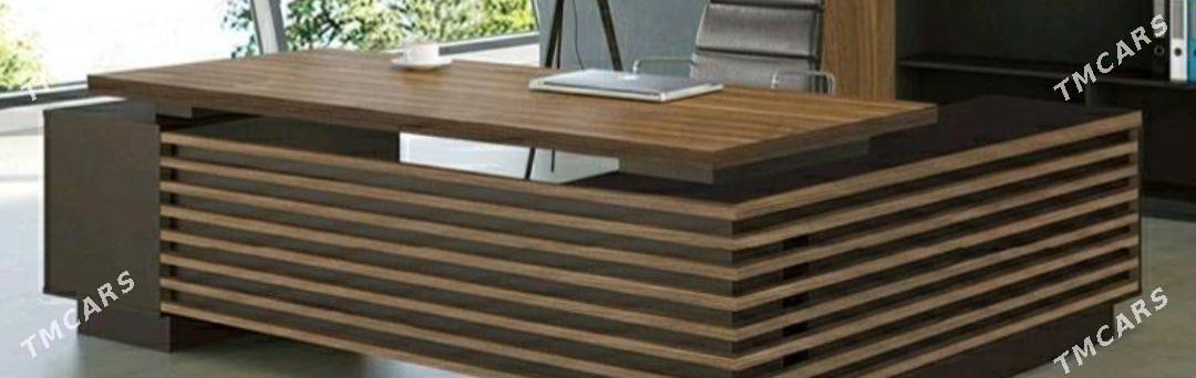 mebel ofiny офисный мебель - Hitrowka - img 1