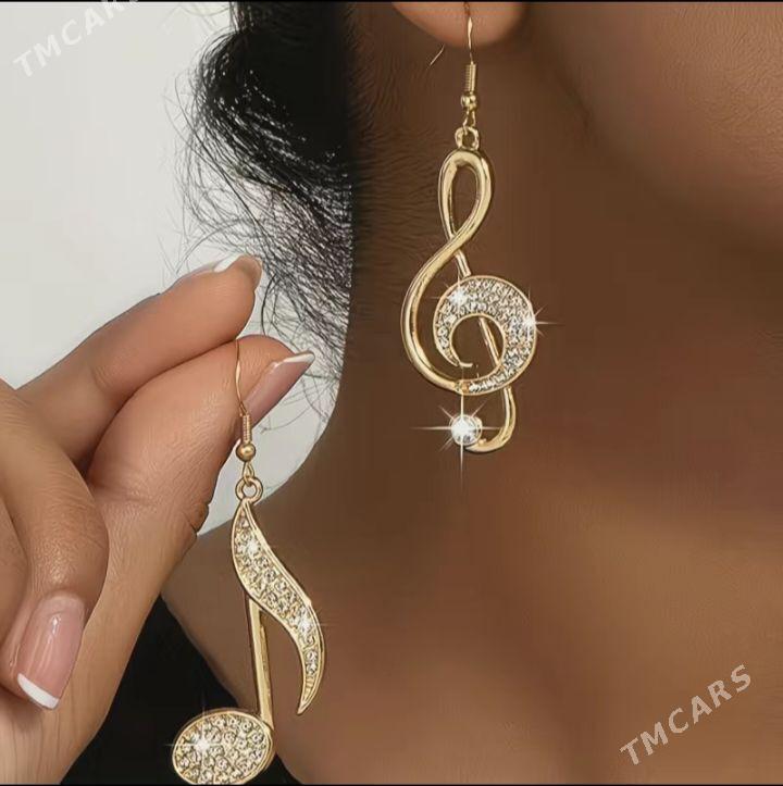 SIROŞKA - Türkmenabat - img 1