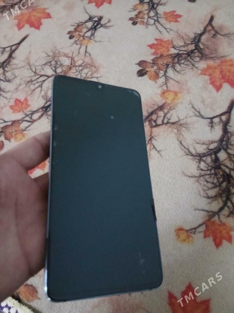 HUAWEI L29 - Дашогуз - img 1