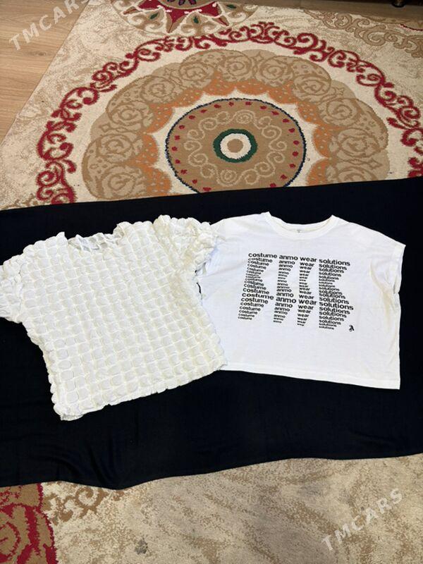 кофточки - 11 мкр - img 1