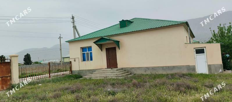 gokdepe - Гёкдепе - img 1