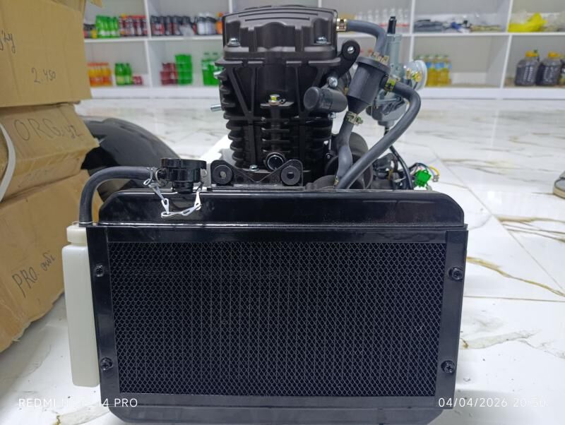 Fekon diwigatel 250 6 900 TMT - Этрек - img 1