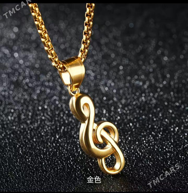 SPOÇKA WE KLONY BILEN - Türkmenabat - img 1