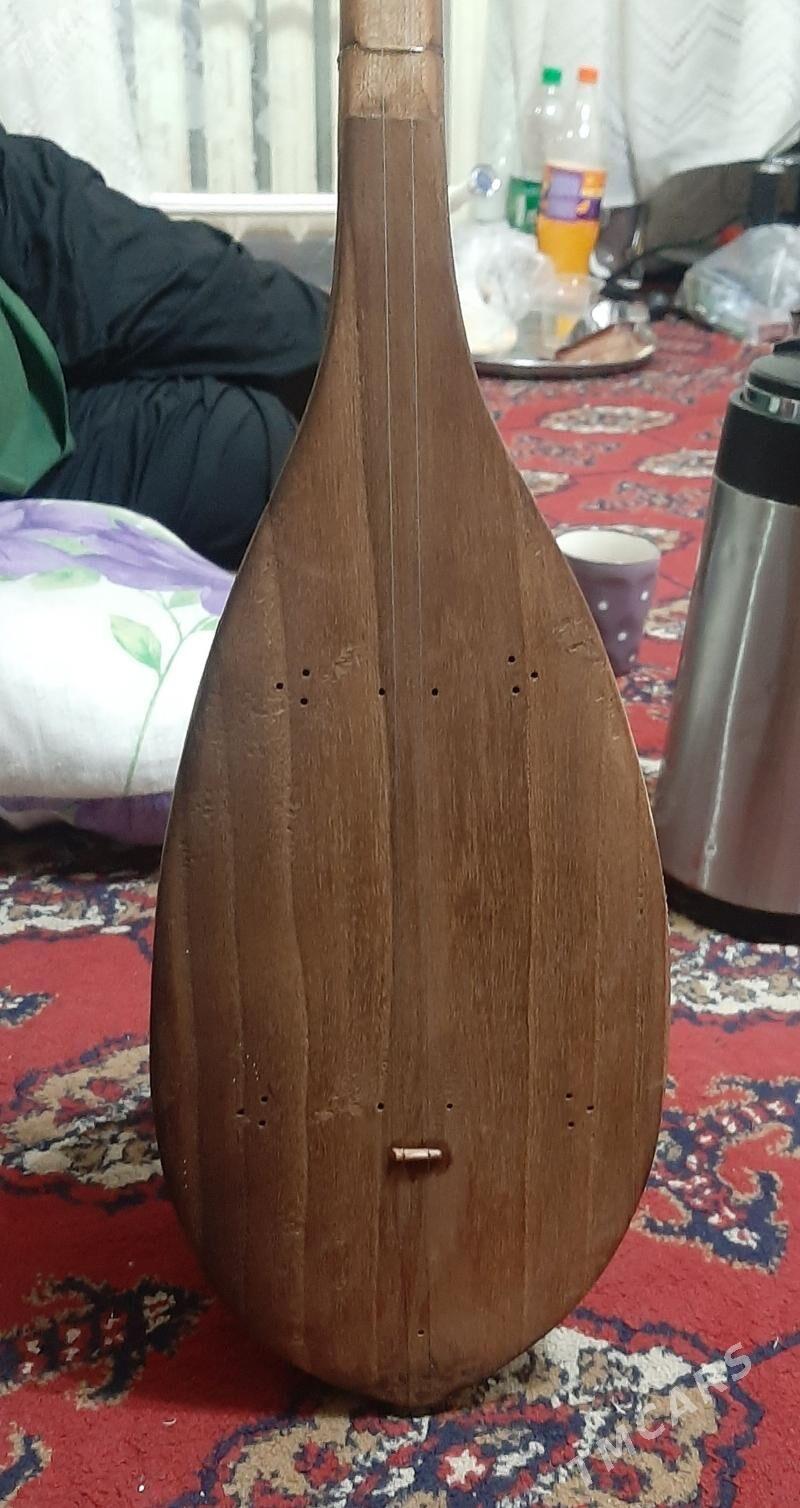 Dudar - 1 mkr - img 1