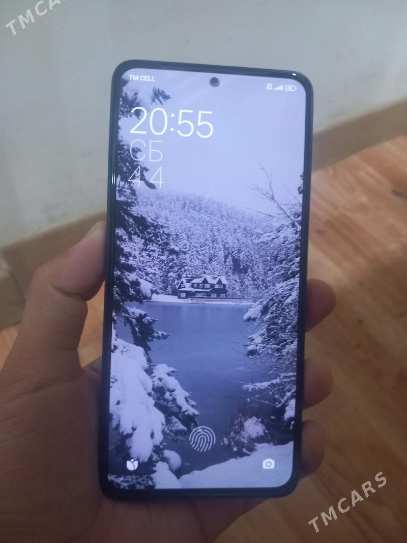 note 13 - Ашхабад - img 1