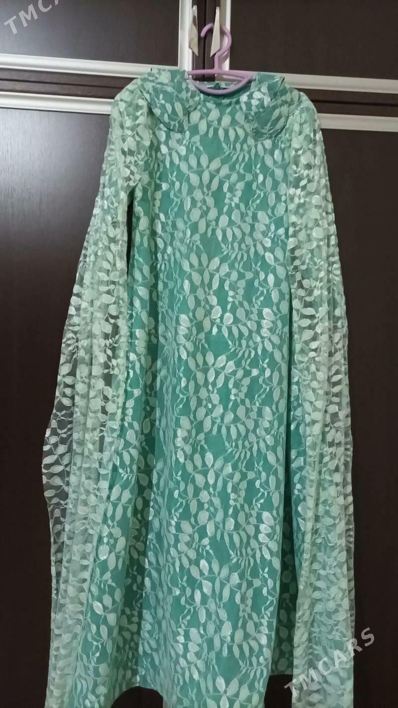 Satlyk koynekler - Gumdag - img 1