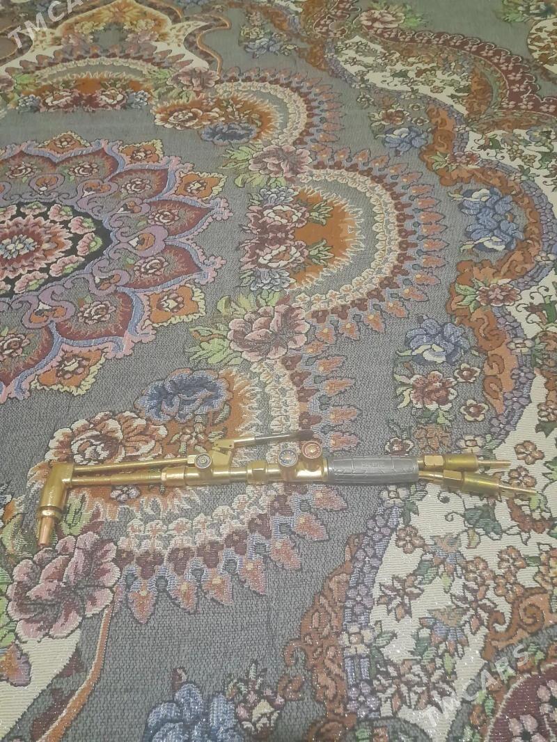 yıldız ýyldyz rezak rizak реза - Aşgabat - img 1