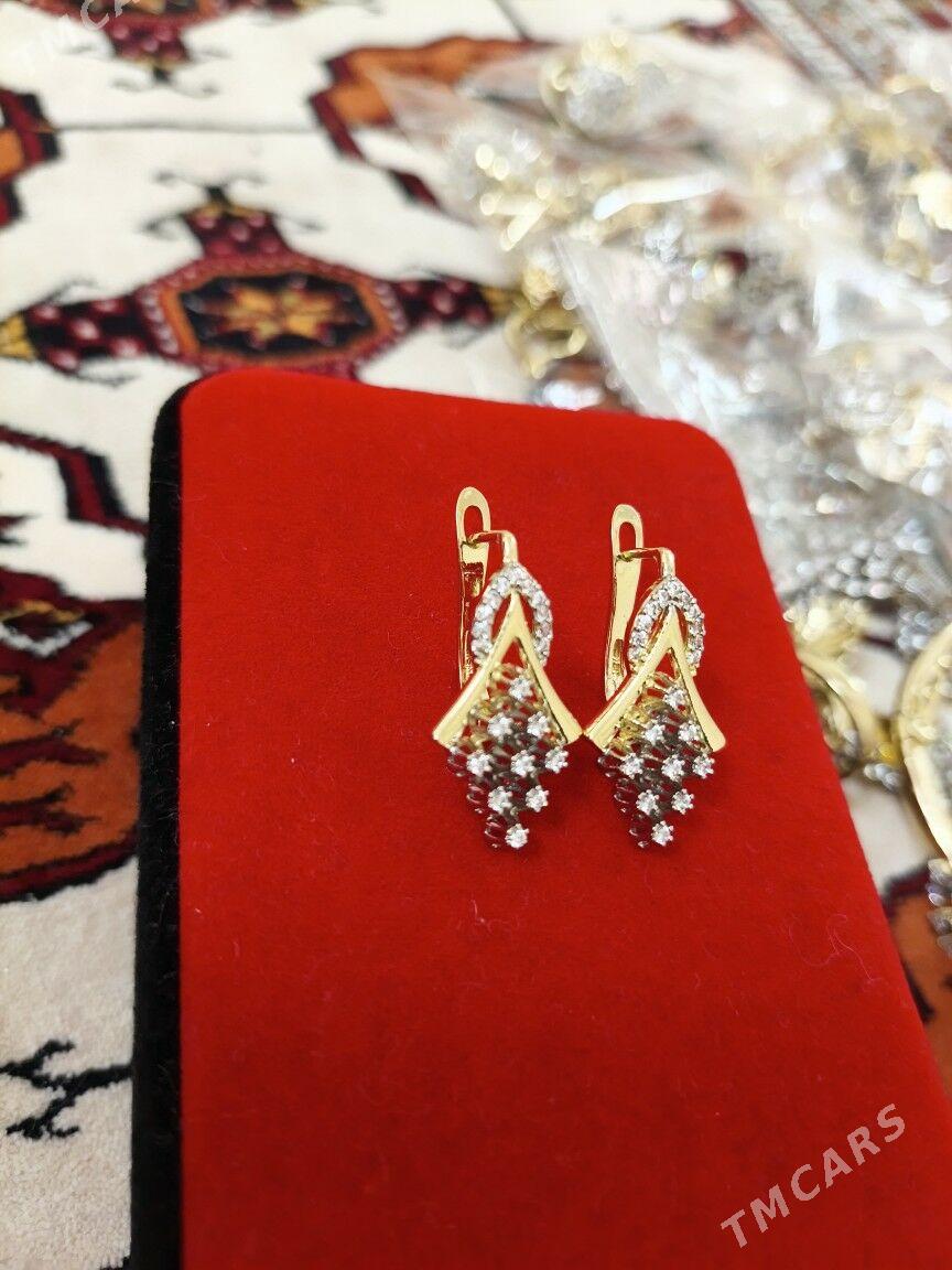 Halka - Balkanabat - img 1